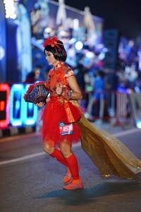 BIB: 306, 4536
                            <button type="button" onclick="openModal(21514114)" class="btn btn-primary btn-sm float-right btn-popup" data-toggle="modal" data-target=".modal-high-quality">
                        <i class="fas fa-shopping-cart"></i> Add to Cart
                    </button>
                                            <button type="button" onclick="isThisMe(21514114, true)" class="btn btn-success btn-sm float-right btn-popup btn-isme hidden" data-toggle="tooltip" data-placement="bottom" title="นี่คือรูปของคุณใช่ไหม คลิกที่นี่เพื่อเอาเข้าอัลบั้ม">
                        <i class="fas fa-plus"></i> Add to album
                    </button>
                    <button type="button" onclick="isThisMe(21514114, false)" class="btn btn-warning btn-sm float-right btn-popup btn-isnotme hidden">
                        <i class="fas fa-ban"></i> Remove from album
                    </button>