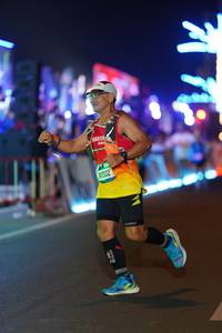 BIB: 20507
                            <button type="button" onclick="openModal(21494610)" class="btn btn-primary btn-sm float-right btn-popup" data-toggle="modal" data-target=".modal-high-quality">
                        <i class="fas fa-shopping-cart"></i> Add to Cart
                    </button>
                                            <button type="button" onclick="isThisMe(21494610, true)" class="btn btn-success btn-sm float-right btn-popup btn-isme hidden" data-toggle="tooltip" data-placement="bottom" title="นี่คือรูปของคุณใช่ไหม คลิกที่นี่เพื่อเอาเข้าอัลบั้ม">
                        <i class="fas fa-plus"></i> Add to album
                    </button>
                    <button type="button" onclick="isThisMe(21494610, false)" class="btn btn-warning btn-sm float-right btn-popup btn-isnotme hidden">
                        <i class="fas fa-ban"></i> Remove from album
                    </button>