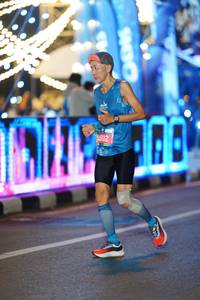 BIB: 15112, 100
                            <button type="button" onclick="openModal(21526948)" class="btn btn-primary btn-sm float-right btn-popup" data-toggle="modal" data-target=".modal-high-quality">
                        <i class="fas fa-shopping-cart"></i> Add to Cart
                    </button>
                                            <button type="button" onclick="isThisMe(21526948, true)" class="btn btn-success btn-sm float-right btn-popup btn-isme hidden" data-toggle="tooltip" data-placement="bottom" title="นี่คือรูปของคุณใช่ไหม คลิกที่นี่เพื่อเอาเข้าอัลบั้ม">
                        <i class="fas fa-plus"></i> Add to album
                    </button>
                    <button type="button" onclick="isThisMe(21526948, false)" class="btn btn-warning btn-sm float-right btn-popup btn-isnotme hidden">
                        <i class="fas fa-ban"></i> Remove from album
                    </button>