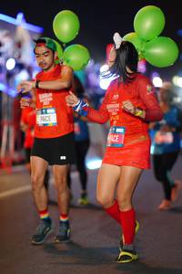 BIB: 1702
                            <button type="button" onclick="openModal(21501903)" class="btn btn-primary btn-sm float-right btn-popup" data-toggle="modal" data-target=".modal-high-quality">
                        <i class="fas fa-shopping-cart"></i> Add to Cart
                    </button>
                                            <button type="button" onclick="isThisMe(21501903, true)" class="btn btn-success btn-sm float-right btn-popup btn-isme hidden" data-toggle="tooltip" data-placement="bottom" title="นี่คือรูปของคุณใช่ไหม คลิกที่นี่เพื่อเอาเข้าอัลบั้ม">
                        <i class="fas fa-plus"></i> Add to album
                    </button>
                    <button type="button" onclick="isThisMe(21501903, false)" class="btn btn-warning btn-sm float-right btn-popup btn-isnotme hidden">
                        <i class="fas fa-ban"></i> Remove from album
                    </button>