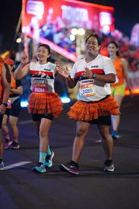 BIB: 26284, 24285
                            <button type="button" onclick="openModal(21595283)" class="btn btn-primary btn-sm float-right btn-popup" data-toggle="modal" data-target=".modal-high-quality">
                        <i class="fas fa-shopping-cart"></i> Add to Cart
                    </button>
                                            <button type="button" onclick="isThisMe(21595283, true)" class="btn btn-success btn-sm float-right btn-popup btn-isme hidden" data-toggle="tooltip" data-placement="bottom" title="นี่คือรูปของคุณใช่ไหม คลิกที่นี่เพื่อเอาเข้าอัลบั้ม">
                        <i class="fas fa-plus"></i> Add to album
                    </button>
                    <button type="button" onclick="isThisMe(21595283, false)" class="btn btn-warning btn-sm float-right btn-popup btn-isnotme hidden">
                        <i class="fas fa-ban"></i> Remove from album
                    </button>