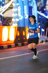 BIB: 100, 018
                            <button type="button" onclick="openModal(21521319)" class="btn btn-primary btn-sm float-right btn-popup" data-toggle="modal" data-target=".modal-high-quality">
                        <i class="fas fa-shopping-cart"></i> Add to Cart
                    </button>
                                            <button type="button" onclick="isThisMe(21521319, true)" class="btn btn-success btn-sm float-right btn-popup btn-isme hidden" data-toggle="tooltip" data-placement="bottom" title="นี่คือรูปของคุณใช่ไหม คลิกที่นี่เพื่อเอาเข้าอัลบั้ม">
                        <i class="fas fa-plus"></i> Add to album
                    </button>
                    <button type="button" onclick="isThisMe(21521319, false)" class="btn btn-warning btn-sm float-right btn-popup btn-isnotme hidden">
                        <i class="fas fa-ban"></i> Remove from album
                    </button>