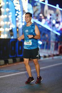 BIB: 77439
                            <button type="button" onclick="openModal(21504387)" class="btn btn-primary btn-sm float-right btn-popup" data-toggle="modal" data-target=".modal-high-quality">
                        <i class="fas fa-shopping-cart"></i> Add to Cart
                    </button>
                                            <button type="button" onclick="isThisMe(21504387, true)" class="btn btn-success btn-sm float-right btn-popup btn-isme hidden" data-toggle="tooltip" data-placement="bottom" title="นี่คือรูปของคุณใช่ไหม คลิกที่นี่เพื่อเอาเข้าอัลบั้ม">
                        <i class="fas fa-plus"></i> Add to album
                    </button>
                    <button type="button" onclick="isThisMe(21504387, false)" class="btn btn-warning btn-sm float-right btn-popup btn-isnotme hidden">
                        <i class="fas fa-ban"></i> Remove from album
                    </button>