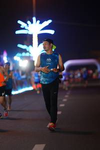 BIB: 2011
                            <button type="button" onclick="openModal(21491376)" class="btn btn-primary btn-sm float-right btn-popup" data-toggle="modal" data-target=".modal-high-quality">
                        <i class="fas fa-shopping-cart"></i> Add to Cart
                    </button>
                                            <button type="button" onclick="isThisMe(21491376, true)" class="btn btn-success btn-sm float-right btn-popup btn-isme hidden" data-toggle="tooltip" data-placement="bottom" title="นี่คือรูปของคุณใช่ไหม คลิกที่นี่เพื่อเอาเข้าอัลบั้ม">
                        <i class="fas fa-plus"></i> Add to album
                    </button>
                    <button type="button" onclick="isThisMe(21491376, false)" class="btn btn-warning btn-sm float-right btn-popup btn-isnotme hidden">
                        <i class="fas fa-ban"></i> Remove from album
                    </button>