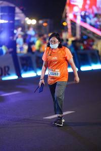 BIB: 63263
                            <button type="button" onclick="openModal(21590973)" class="btn btn-primary btn-sm float-right btn-popup" data-toggle="modal" data-target=".modal-high-quality">
                        <i class="fas fa-shopping-cart"></i> Add to Cart
                    </button>
                                            <button type="button" onclick="isThisMe(21590973, true)" class="btn btn-success btn-sm float-right btn-popup btn-isme hidden" data-toggle="tooltip" data-placement="bottom" title="นี่คือรูปของคุณใช่ไหม คลิกที่นี่เพื่อเอาเข้าอัลบั้ม">
                        <i class="fas fa-plus"></i> Add to album
                    </button>
                    <button type="button" onclick="isThisMe(21590973, false)" class="btn btn-warning btn-sm float-right btn-popup btn-isnotme hidden">
                        <i class="fas fa-ban"></i> Remove from album
                    </button>