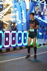 BIB: 10000, 41572
                            <button type="button" onclick="openModal(21525516)" class="btn btn-primary btn-sm float-right btn-popup" data-toggle="modal" data-target=".modal-high-quality">
                        <i class="fas fa-shopping-cart"></i> Add to Cart
                    </button>
                                            <button type="button" onclick="isThisMe(21525516, true)" class="btn btn-success btn-sm float-right btn-popup btn-isme hidden" data-toggle="tooltip" data-placement="bottom" title="นี่คือรูปของคุณใช่ไหม คลิกที่นี่เพื่อเอาเข้าอัลบั้ม">
                        <i class="fas fa-plus"></i> Add to album
                    </button>
                    <button type="button" onclick="isThisMe(21525516, false)" class="btn btn-warning btn-sm float-right btn-popup btn-isnotme hidden">
                        <i class="fas fa-ban"></i> Remove from album
                    </button>