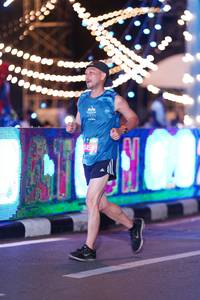 BIB: 869705, 00000, 5459
                            <button type="button" onclick="openModal(21430261)" class="btn btn-primary btn-sm float-right btn-popup" data-toggle="modal" data-target=".modal-high-quality">
                        <i class="fas fa-shopping-cart"></i> Add to Cart
                    </button>
                                            <button type="button" onclick="isThisMe(21430261, true)" class="btn btn-success btn-sm float-right btn-popup btn-isme hidden" data-toggle="tooltip" data-placement="bottom" title="นี่คือรูปของคุณใช่ไหม คลิกที่นี่เพื่อเอาเข้าอัลบั้ม">
                        <i class="fas fa-plus"></i> Add to album
                    </button>
                    <button type="button" onclick="isThisMe(21430261, false)" class="btn btn-warning btn-sm float-right btn-popup btn-isnotme hidden">
                        <i class="fas fa-ban"></i> Remove from album
                    </button>