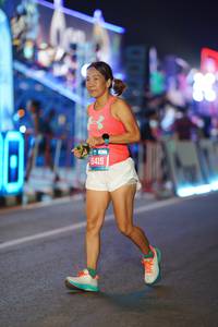 BIB: 5415
                            <button type="button" onclick="openModal(21498577)" class="btn btn-primary btn-sm float-right btn-popup" data-toggle="modal" data-target=".modal-high-quality">
                        <i class="fas fa-shopping-cart"></i> Add to Cart
                    </button>
                                            <button type="button" onclick="isThisMe(21498577, true)" class="btn btn-success btn-sm float-right btn-popup btn-isme hidden" data-toggle="tooltip" data-placement="bottom" title="นี่คือรูปของคุณใช่ไหม คลิกที่นี่เพื่อเอาเข้าอัลบั้ม">
                        <i class="fas fa-plus"></i> Add to album
                    </button>
                    <button type="button" onclick="isThisMe(21498577, false)" class="btn btn-warning btn-sm float-right btn-popup btn-isnotme hidden">
                        <i class="fas fa-ban"></i> Remove from album
                    </button>