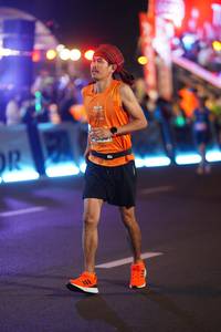 BIB: 
                            <button type="button" onclick="openModal(21597817)" class="btn btn-primary btn-sm float-right btn-popup" data-toggle="modal" data-target=".modal-high-quality">
                        <i class="fas fa-shopping-cart"></i> Add to Cart
                    </button>
                                            <button type="button" onclick="isThisMe(21597817, true)" class="btn btn-success btn-sm float-right btn-popup btn-isme hidden" data-toggle="tooltip" data-placement="bottom" title="นี่คือรูปของคุณใช่ไหม คลิกที่นี่เพื่อเอาเข้าอัลบั้ม">
                        <i class="fas fa-plus"></i> Add to album
                    </button>
                    <button type="button" onclick="isThisMe(21597817, false)" class="btn btn-warning btn-sm float-right btn-popup btn-isnotme hidden">
                        <i class="fas fa-ban"></i> Remove from album
                    </button>