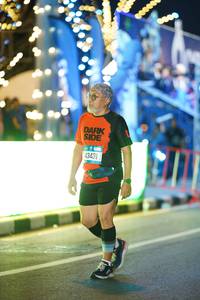 BIB: 43431, 0000
                            <button type="button" onclick="openModal(21508128)" class="btn btn-primary btn-sm float-right btn-popup" data-toggle="modal" data-target=".modal-high-quality">
                        <i class="fas fa-shopping-cart"></i> Add to Cart
                    </button>
                                            <button type="button" onclick="isThisMe(21508128, true)" class="btn btn-success btn-sm float-right btn-popup btn-isme hidden" data-toggle="tooltip" data-placement="bottom" title="นี่คือรูปของคุณใช่ไหม คลิกที่นี่เพื่อเอาเข้าอัลบั้ม">
                        <i class="fas fa-plus"></i> Add to album
                    </button>
                    <button type="button" onclick="isThisMe(21508128, false)" class="btn btn-warning btn-sm float-right btn-popup btn-isnotme hidden">
                        <i class="fas fa-ban"></i> Remove from album
                    </button>