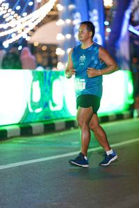 BIB: 
                            <button type="button" onclick="openModal(21524174)" class="btn btn-primary btn-sm float-right btn-popup" data-toggle="modal" data-target=".modal-high-quality">
                        <i class="fas fa-shopping-cart"></i> Add to Cart
                    </button>
                                            <button type="button" onclick="isThisMe(21524174, true)" class="btn btn-success btn-sm float-right btn-popup btn-isme hidden" data-toggle="tooltip" data-placement="bottom" title="นี่คือรูปของคุณใช่ไหม คลิกที่นี่เพื่อเอาเข้าอัลบั้ม">
                        <i class="fas fa-plus"></i> Add to album
                    </button>
                    <button type="button" onclick="isThisMe(21524174, false)" class="btn btn-warning btn-sm float-right btn-popup btn-isnotme hidden">
                        <i class="fas fa-ban"></i> Remove from album
                    </button>