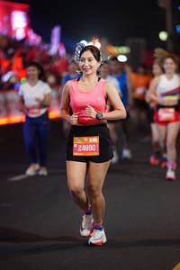 BIB: 24890
                            <button type="button" onclick="openModal(21593864)" class="btn btn-primary btn-sm float-right btn-popup" data-toggle="modal" data-target=".modal-high-quality">
                        <i class="fas fa-shopping-cart"></i> Add to Cart
                    </button>
                                            <button type="button" onclick="isThisMe(21593864, true)" class="btn btn-success btn-sm float-right btn-popup btn-isme hidden" data-toggle="tooltip" data-placement="bottom" title="นี่คือรูปของคุณใช่ไหม คลิกที่นี่เพื่อเอาเข้าอัลบั้ม">
                        <i class="fas fa-plus"></i> Add to album
                    </button>
                    <button type="button" onclick="isThisMe(21593864, false)" class="btn btn-warning btn-sm float-right btn-popup btn-isnotme hidden">
                        <i class="fas fa-ban"></i> Remove from album
                    </button>