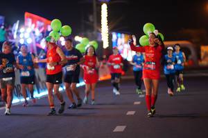 BIB: 
                            <button type="button" onclick="openModal(21501376)" class="btn btn-primary btn-sm float-right btn-popup" data-toggle="modal" data-target=".modal-high-quality">
                        <i class="fas fa-shopping-cart"></i> Add to Cart
                    </button>
                                            <button type="button" onclick="isThisMe(21501376, true)" class="btn btn-success btn-sm float-right btn-popup btn-isme hidden" data-toggle="tooltip" data-placement="bottom" title="นี่คือรูปของคุณใช่ไหม คลิกที่นี่เพื่อเอาเข้าอัลบั้ม">
                        <i class="fas fa-plus"></i> Add to album
                    </button>
                    <button type="button" onclick="isThisMe(21501376, false)" class="btn btn-warning btn-sm float-right btn-popup btn-isnotme hidden">
                        <i class="fas fa-ban"></i> Remove from album
                    </button>