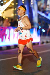 BIB: 153
                            <button type="button" onclick="openModal(21516517)" class="btn btn-primary btn-sm float-right btn-popup" data-toggle="modal" data-target=".modal-high-quality">
                        <i class="fas fa-shopping-cart"></i> Add to Cart
                    </button>
                                            <button type="button" onclick="isThisMe(21516517, true)" class="btn btn-success btn-sm float-right btn-popup btn-isme hidden" data-toggle="tooltip" data-placement="bottom" title="นี่คือรูปของคุณใช่ไหม คลิกที่นี่เพื่อเอาเข้าอัลบั้ม">
                        <i class="fas fa-plus"></i> Add to album
                    </button>
                    <button type="button" onclick="isThisMe(21516517, false)" class="btn btn-warning btn-sm float-right btn-popup btn-isnotme hidden">
                        <i class="fas fa-ban"></i> Remove from album
                    </button>