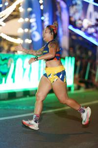 BIB: 
                            <button type="button" onclick="openModal(21483838)" class="btn btn-primary btn-sm float-right btn-popup" data-toggle="modal" data-target=".modal-high-quality">
                        <i class="fas fa-shopping-cart"></i> Add to Cart
                    </button>
                                            <button type="button" onclick="isThisMe(21483838, true)" class="btn btn-success btn-sm float-right btn-popup btn-isme hidden" data-toggle="tooltip" data-placement="bottom" title="นี่คือรูปของคุณใช่ไหม คลิกที่นี่เพื่อเอาเข้าอัลบั้ม">
                        <i class="fas fa-plus"></i> Add to album
                    </button>
                    <button type="button" onclick="isThisMe(21483838, false)" class="btn btn-warning btn-sm float-right btn-popup btn-isnotme hidden">
                        <i class="fas fa-ban"></i> Remove from album
                    </button>