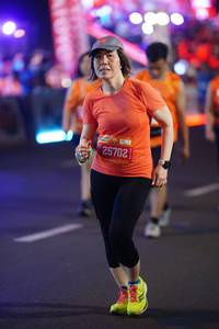 BIB: 25702, 705
                            <button type="button" onclick="openModal(21596980)" class="btn btn-primary btn-sm float-right btn-popup" data-toggle="modal" data-target=".modal-high-quality">
                        <i class="fas fa-shopping-cart"></i> Add to Cart
                    </button>
                                            <button type="button" onclick="isThisMe(21596980, true)" class="btn btn-success btn-sm float-right btn-popup btn-isme hidden" data-toggle="tooltip" data-placement="bottom" title="นี่คือรูปของคุณใช่ไหม คลิกที่นี่เพื่อเอาเข้าอัลบั้ม">
                        <i class="fas fa-plus"></i> Add to album
                    </button>
                    <button type="button" onclick="isThisMe(21596980, false)" class="btn btn-warning btn-sm float-right btn-popup btn-isnotme hidden">
                        <i class="fas fa-ban"></i> Remove from album
                    </button>