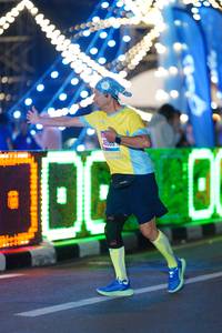 BIB: 
                            <button type="button" onclick="openModal(21527542)" class="btn btn-primary btn-sm float-right btn-popup" data-toggle="modal" data-target=".modal-high-quality">
                        <i class="fas fa-shopping-cart"></i> Add to Cart
                    </button>
                                            <button type="button" onclick="isThisMe(21527542, true)" class="btn btn-success btn-sm float-right btn-popup btn-isme hidden" data-toggle="tooltip" data-placement="bottom" title="นี่คือรูปของคุณใช่ไหม คลิกที่นี่เพื่อเอาเข้าอัลบั้ม">
                        <i class="fas fa-plus"></i> Add to album
                    </button>
                    <button type="button" onclick="isThisMe(21527542, false)" class="btn btn-warning btn-sm float-right btn-popup btn-isnotme hidden">
                        <i class="fas fa-ban"></i> Remove from album
                    </button>