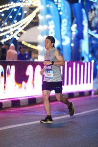 BIB: 77425
                            <button type="button" onclick="openModal(21522539)" class="btn btn-primary btn-sm float-right btn-popup" data-toggle="modal" data-target=".modal-high-quality">
                        <i class="fas fa-shopping-cart"></i> Add to Cart
                    </button>
                                            <button type="button" onclick="isThisMe(21522539, true)" class="btn btn-success btn-sm float-right btn-popup btn-isme hidden" data-toggle="tooltip" data-placement="bottom" title="นี่คือรูปของคุณใช่ไหม คลิกที่นี่เพื่อเอาเข้าอัลบั้ม">
                        <i class="fas fa-plus"></i> Add to album
                    </button>
                    <button type="button" onclick="isThisMe(21522539, false)" class="btn btn-warning btn-sm float-right btn-popup btn-isnotme hidden">
                        <i class="fas fa-ban"></i> Remove from album
                    </button>