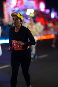 BIB: 
                            <button type="button" onclick="openModal(21582080)" class="btn btn-primary btn-sm float-right btn-popup" data-toggle="modal" data-target=".modal-high-quality">
                        <i class="fas fa-shopping-cart"></i> Add to Cart
                    </button>
                                            <button type="button" onclick="isThisMe(21582080, true)" class="btn btn-success btn-sm float-right btn-popup btn-isme hidden" data-toggle="tooltip" data-placement="bottom" title="นี่คือรูปของคุณใช่ไหม คลิกที่นี่เพื่อเอาเข้าอัลบั้ม">
                        <i class="fas fa-plus"></i> Add to album
                    </button>
                    <button type="button" onclick="isThisMe(21582080, false)" class="btn btn-warning btn-sm float-right btn-popup btn-isnotme hidden">
                        <i class="fas fa-ban"></i> Remove from album
                    </button>