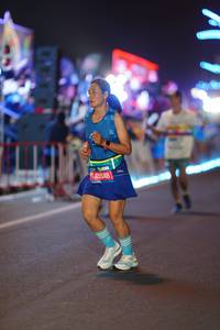 BIB: 45548
                            <button type="button" onclick="openModal(21495129)" class="btn btn-primary btn-sm float-right btn-popup" data-toggle="modal" data-target=".modal-high-quality">
                        <i class="fas fa-shopping-cart"></i> Add to Cart
                    </button>
                                            <button type="button" onclick="isThisMe(21495129, true)" class="btn btn-success btn-sm float-right btn-popup btn-isme hidden" data-toggle="tooltip" data-placement="bottom" title="นี่คือรูปของคุณใช่ไหม คลิกที่นี่เพื่อเอาเข้าอัลบั้ม">
                        <i class="fas fa-plus"></i> Add to album
                    </button>
                    <button type="button" onclick="isThisMe(21495129, false)" class="btn btn-warning btn-sm float-right btn-popup btn-isnotme hidden">
                        <i class="fas fa-ban"></i> Remove from album
                    </button>