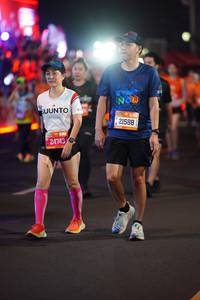 BIB: 24743, 21588
                            <button type="button" onclick="openModal(21488952)" class="btn btn-primary btn-sm float-right btn-popup" data-toggle="modal" data-target=".modal-high-quality">
                        <i class="fas fa-shopping-cart"></i> Add to Cart
                    </button>
                                            <button type="button" onclick="isThisMe(21488952, true)" class="btn btn-success btn-sm float-right btn-popup btn-isme hidden" data-toggle="tooltip" data-placement="bottom" title="นี่คือรูปของคุณใช่ไหม คลิกที่นี่เพื่อเอาเข้าอัลบั้ม">
                        <i class="fas fa-plus"></i> Add to album
                    </button>
                    <button type="button" onclick="isThisMe(21488952, false)" class="btn btn-warning btn-sm float-right btn-popup btn-isnotme hidden">
                        <i class="fas fa-ban"></i> Remove from album
                    </button>