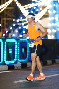 BIB: 100
                            <button type="button" onclick="openModal(21500623)" class="btn btn-primary btn-sm float-right btn-popup" data-toggle="modal" data-target=".modal-high-quality">
                        <i class="fas fa-shopping-cart"></i> Add to Cart
                    </button>
                                            <button type="button" onclick="isThisMe(21500623, true)" class="btn btn-success btn-sm float-right btn-popup btn-isme hidden" data-toggle="tooltip" data-placement="bottom" title="นี่คือรูปของคุณใช่ไหม คลิกที่นี่เพื่อเอาเข้าอัลบั้ม">
                        <i class="fas fa-plus"></i> Add to album
                    </button>
                    <button type="button" onclick="isThisMe(21500623, false)" class="btn btn-warning btn-sm float-right btn-popup btn-isnotme hidden">
                        <i class="fas fa-ban"></i> Remove from album
                    </button>