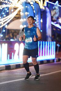 BIB: 
                            <button type="button" onclick="openModal(21528669)" class="btn btn-primary btn-sm float-right btn-popup" data-toggle="modal" data-target=".modal-high-quality">
                        <i class="fas fa-shopping-cart"></i> Add to Cart
                    </button>
                                            <button type="button" onclick="isThisMe(21528669, true)" class="btn btn-success btn-sm float-right btn-popup btn-isme hidden" data-toggle="tooltip" data-placement="bottom" title="นี่คือรูปของคุณใช่ไหม คลิกที่นี่เพื่อเอาเข้าอัลบั้ม">
                        <i class="fas fa-plus"></i> Add to album
                    </button>
                    <button type="button" onclick="isThisMe(21528669, false)" class="btn btn-warning btn-sm float-right btn-popup btn-isnotme hidden">
                        <i class="fas fa-ban"></i> Remove from album
                    </button>