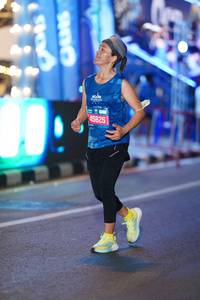 BIB: 45625, 200
                            <button type="button" onclick="openModal(21524124)" class="btn btn-primary btn-sm float-right btn-popup" data-toggle="modal" data-target=".modal-high-quality">
                        <i class="fas fa-shopping-cart"></i> Add to Cart
                    </button>
                                            <button type="button" onclick="isThisMe(21524124, true)" class="btn btn-success btn-sm float-right btn-popup btn-isme hidden" data-toggle="tooltip" data-placement="bottom" title="นี่คือรูปของคุณใช่ไหม คลิกที่นี่เพื่อเอาเข้าอัลบั้ม">
                        <i class="fas fa-plus"></i> Add to album
                    </button>
                    <button type="button" onclick="isThisMe(21524124, false)" class="btn btn-warning btn-sm float-right btn-popup btn-isnotme hidden">
                        <i class="fas fa-ban"></i> Remove from album
                    </button>