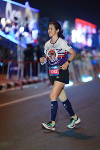 BIB: 2925
                            <button type="button" onclick="openModal(21527258)" class="btn btn-primary btn-sm float-right btn-popup" data-toggle="modal" data-target=".modal-high-quality">
                        <i class="fas fa-shopping-cart"></i> Add to Cart
                    </button>
                                            <button type="button" onclick="isThisMe(21527258, true)" class="btn btn-success btn-sm float-right btn-popup btn-isme hidden" data-toggle="tooltip" data-placement="bottom" title="นี่คือรูปของคุณใช่ไหม คลิกที่นี่เพื่อเอาเข้าอัลบั้ม">
                        <i class="fas fa-plus"></i> Add to album
                    </button>
                    <button type="button" onclick="isThisMe(21527258, false)" class="btn btn-warning btn-sm float-right btn-popup btn-isnotme hidden">
                        <i class="fas fa-ban"></i> Remove from album
                    </button>