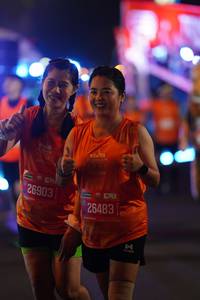 BIB: 26903, 26483
                            <button type="button" onclick="openModal(21492835)" class="btn btn-primary btn-sm float-right btn-popup" data-toggle="modal" data-target=".modal-high-quality">
                        <i class="fas fa-shopping-cart"></i> Add to Cart
                    </button>
                                            <button type="button" onclick="isThisMe(21492835, true)" class="btn btn-success btn-sm float-right btn-popup btn-isme hidden" data-toggle="tooltip" data-placement="bottom" title="นี่คือรูปของคุณใช่ไหม คลิกที่นี่เพื่อเอาเข้าอัลบั้ม">
                        <i class="fas fa-plus"></i> Add to album
                    </button>
                    <button type="button" onclick="isThisMe(21492835, false)" class="btn btn-warning btn-sm float-right btn-popup btn-isnotme hidden">
                        <i class="fas fa-ban"></i> Remove from album
                    </button>