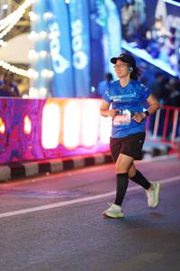 BIB: 45464
                            <button type="button" onclick="openModal(21521334)" class="btn btn-primary btn-sm float-right btn-popup" data-toggle="modal" data-target=".modal-high-quality">
                        <i class="fas fa-shopping-cart"></i> Add to Cart
                    </button>
                                            <button type="button" onclick="isThisMe(21521334, true)" class="btn btn-success btn-sm float-right btn-popup btn-isme hidden" data-toggle="tooltip" data-placement="bottom" title="นี่คือรูปของคุณใช่ไหม คลิกที่นี่เพื่อเอาเข้าอัลบั้ม">
                        <i class="fas fa-plus"></i> Add to album
                    </button>
                    <button type="button" onclick="isThisMe(21521334, false)" class="btn btn-warning btn-sm float-right btn-popup btn-isnotme hidden">
                        <i class="fas fa-ban"></i> Remove from album
                    </button>