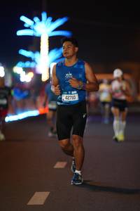 BIB: 42710
                            <button type="button" onclick="openModal(21522632)" class="btn btn-primary btn-sm float-right btn-popup" data-toggle="modal" data-target=".modal-high-quality">
                        <i class="fas fa-shopping-cart"></i> Add to Cart
                    </button>
                                            <button type="button" onclick="isThisMe(21522632, true)" class="btn btn-success btn-sm float-right btn-popup btn-isme hidden" data-toggle="tooltip" data-placement="bottom" title="นี่คือรูปของคุณใช่ไหม คลิกที่นี่เพื่อเอาเข้าอัลบั้ม">
                        <i class="fas fa-plus"></i> Add to album
                    </button>
                    <button type="button" onclick="isThisMe(21522632, false)" class="btn btn-warning btn-sm float-right btn-popup btn-isnotme hidden">
                        <i class="fas fa-ban"></i> Remove from album
                    </button>