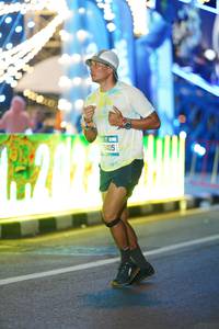 BIB: 
                            <button type="button" onclick="openModal(21515245)" class="btn btn-primary btn-sm float-right btn-popup" data-toggle="modal" data-target=".modal-high-quality">
                        <i class="fas fa-shopping-cart"></i> Add to Cart
                    </button>
                                            <button type="button" onclick="isThisMe(21515245, true)" class="btn btn-success btn-sm float-right btn-popup btn-isme hidden" data-toggle="tooltip" data-placement="bottom" title="นี่คือรูปของคุณใช่ไหม คลิกที่นี่เพื่อเอาเข้าอัลบั้ม">
                        <i class="fas fa-plus"></i> Add to album
                    </button>
                    <button type="button" onclick="isThisMe(21515245, false)" class="btn btn-warning btn-sm float-right btn-popup btn-isnotme hidden">
                        <i class="fas fa-ban"></i> Remove from album
                    </button>