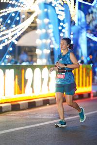 BIB: 80000
                            <button type="button" onclick="openModal(21503953)" class="btn btn-primary btn-sm float-right btn-popup" data-toggle="modal" data-target=".modal-high-quality">
                        <i class="fas fa-shopping-cart"></i> Add to Cart
                    </button>
                                            <button type="button" onclick="isThisMe(21503953, true)" class="btn btn-success btn-sm float-right btn-popup btn-isme hidden" data-toggle="tooltip" data-placement="bottom" title="นี่คือรูปของคุณใช่ไหม คลิกที่นี่เพื่อเอาเข้าอัลบั้ม">
                        <i class="fas fa-plus"></i> Add to album
                    </button>
                    <button type="button" onclick="isThisMe(21503953, false)" class="btn btn-warning btn-sm float-right btn-popup btn-isnotme hidden">
                        <i class="fas fa-ban"></i> Remove from album
                    </button>