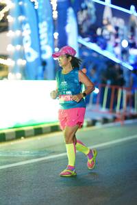 BIB: 
                            <button type="button" onclick="openModal(21521141)" class="btn btn-primary btn-sm float-right btn-popup" data-toggle="modal" data-target=".modal-high-quality">
                        <i class="fas fa-shopping-cart"></i> Add to Cart
                    </button>
                                            <button type="button" onclick="isThisMe(21521141, true)" class="btn btn-success btn-sm float-right btn-popup btn-isme hidden" data-toggle="tooltip" data-placement="bottom" title="นี่คือรูปของคุณใช่ไหม คลิกที่นี่เพื่อเอาเข้าอัลบั้ม">
                        <i class="fas fa-plus"></i> Add to album
                    </button>
                    <button type="button" onclick="isThisMe(21521141, false)" class="btn btn-warning btn-sm float-right btn-popup btn-isnotme hidden">
                        <i class="fas fa-ban"></i> Remove from album
                    </button>