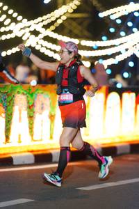 BIB: 2008, 496019
                            <button type="button" onclick="openModal(21528470)" class="btn btn-primary btn-sm float-right btn-popup" data-toggle="modal" data-target=".modal-high-quality">
                        <i class="fas fa-shopping-cart"></i> Add to Cart
                    </button>
                                            <button type="button" onclick="isThisMe(21528470, true)" class="btn btn-success btn-sm float-right btn-popup btn-isme hidden" data-toggle="tooltip" data-placement="bottom" title="นี่คือรูปของคุณใช่ไหม คลิกที่นี่เพื่อเอาเข้าอัลบั้ม">
                        <i class="fas fa-plus"></i> Add to album
                    </button>
                    <button type="button" onclick="isThisMe(21528470, false)" class="btn btn-warning btn-sm float-right btn-popup btn-isnotme hidden">
                        <i class="fas fa-ban"></i> Remove from album
                    </button>