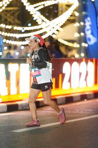 BIB: 0000, 000, 45651, 400, 2028
                            <button type="button" onclick="openModal(21519008)" class="btn btn-primary btn-sm float-right btn-popup" data-toggle="modal" data-target=".modal-high-quality">
                        <i class="fas fa-shopping-cart"></i> Add to Cart
                    </button>
                                            <button type="button" onclick="isThisMe(21519008, true)" class="btn btn-success btn-sm float-right btn-popup btn-isme hidden" data-toggle="tooltip" data-placement="bottom" title="นี่คือรูปของคุณใช่ไหม คลิกที่นี่เพื่อเอาเข้าอัลบั้ม">
                        <i class="fas fa-plus"></i> Add to album
                    </button>
                    <button type="button" onclick="isThisMe(21519008, false)" class="btn btn-warning btn-sm float-right btn-popup btn-isnotme hidden">
                        <i class="fas fa-ban"></i> Remove from album
                    </button>