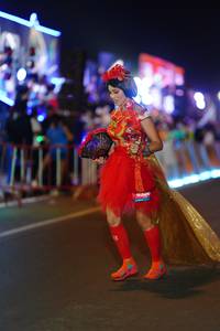 BIB: 
                            <button type="button" onclick="openModal(21513813)" class="btn btn-primary btn-sm float-right btn-popup" data-toggle="modal" data-target=".modal-high-quality">
                        <i class="fas fa-shopping-cart"></i> Add to Cart
                    </button>
                                            <button type="button" onclick="isThisMe(21513813, true)" class="btn btn-success btn-sm float-right btn-popup btn-isme hidden" data-toggle="tooltip" data-placement="bottom" title="นี่คือรูปของคุณใช่ไหม คลิกที่นี่เพื่อเอาเข้าอัลบั้ม">
                        <i class="fas fa-plus"></i> Add to album
                    </button>
                    <button type="button" onclick="isThisMe(21513813, false)" class="btn btn-warning btn-sm float-right btn-popup btn-isnotme hidden">
                        <i class="fas fa-ban"></i> Remove from album
                    </button>