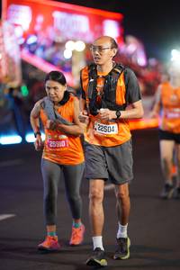 BIB: 25910, 22504
                            <button type="button" onclick="openModal(21578892)" class="btn btn-primary btn-sm float-right btn-popup" data-toggle="modal" data-target=".modal-high-quality">
                        <i class="fas fa-shopping-cart"></i> Add to Cart
                    </button>
                                            <button type="button" onclick="isThisMe(21578892, true)" class="btn btn-success btn-sm float-right btn-popup btn-isme hidden" data-toggle="tooltip" data-placement="bottom" title="นี่คือรูปของคุณใช่ไหม คลิกที่นี่เพื่อเอาเข้าอัลบั้ม">
                        <i class="fas fa-plus"></i> Add to album
                    </button>
                    <button type="button" onclick="isThisMe(21578892, false)" class="btn btn-warning btn-sm float-right btn-popup btn-isnotme hidden">
                        <i class="fas fa-ban"></i> Remove from album
                    </button>