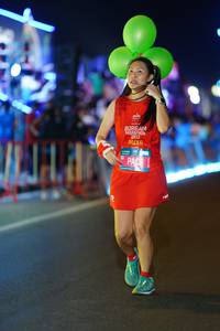 BIB: 2023
                            <button type="button" onclick="openModal(21502319)" class="btn btn-primary btn-sm float-right btn-popup" data-toggle="modal" data-target=".modal-high-quality">
                        <i class="fas fa-shopping-cart"></i> Add to Cart
                    </button>
                                            <button type="button" onclick="isThisMe(21502319, true)" class="btn btn-success btn-sm float-right btn-popup btn-isme hidden" data-toggle="tooltip" data-placement="bottom" title="นี่คือรูปของคุณใช่ไหม คลิกที่นี่เพื่อเอาเข้าอัลบั้ม">
                        <i class="fas fa-plus"></i> Add to album
                    </button>
                    <button type="button" onclick="isThisMe(21502319, false)" class="btn btn-warning btn-sm float-right btn-popup btn-isnotme hidden">
                        <i class="fas fa-ban"></i> Remove from album
                    </button>