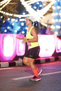 BIB: 
                            <button type="button" onclick="openModal(21512233)" class="btn btn-primary btn-sm float-right btn-popup" data-toggle="modal" data-target=".modal-high-quality">
                        <i class="fas fa-shopping-cart"></i> Add to Cart
                    </button>
                                            <button type="button" onclick="isThisMe(21512233, true)" class="btn btn-success btn-sm float-right btn-popup btn-isme hidden" data-toggle="tooltip" data-placement="bottom" title="นี่คือรูปของคุณใช่ไหม คลิกที่นี่เพื่อเอาเข้าอัลบั้ม">
                        <i class="fas fa-plus"></i> Add to album
                    </button>
                    <button type="button" onclick="isThisMe(21512233, false)" class="btn btn-warning btn-sm float-right btn-popup btn-isnotme hidden">
                        <i class="fas fa-ban"></i> Remove from album
                    </button>