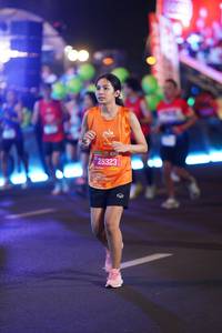 BIB: 25323
                            <button type="button" onclick="openModal(21577923)" class="btn btn-primary btn-sm float-right btn-popup" data-toggle="modal" data-target=".modal-high-quality">
                        <i class="fas fa-shopping-cart"></i> Add to Cart
                    </button>
                                            <button type="button" onclick="isThisMe(21577923, true)" class="btn btn-success btn-sm float-right btn-popup btn-isme hidden" data-toggle="tooltip" data-placement="bottom" title="นี่คือรูปของคุณใช่ไหม คลิกที่นี่เพื่อเอาเข้าอัลบั้ม">
                        <i class="fas fa-plus"></i> Add to album
                    </button>
                    <button type="button" onclick="isThisMe(21577923, false)" class="btn btn-warning btn-sm float-right btn-popup btn-isnotme hidden">
                        <i class="fas fa-ban"></i> Remove from album
                    </button>