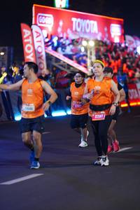 BIB: 27189, 27187
                            <button type="button" onclick="openModal(21575791)" class="btn btn-primary btn-sm float-right btn-popup" data-toggle="modal" data-target=".modal-high-quality">
                        <i class="fas fa-shopping-cart"></i> Add to Cart
                    </button>
                                            <button type="button" onclick="isThisMe(21575791, true)" class="btn btn-success btn-sm float-right btn-popup btn-isme hidden" data-toggle="tooltip" data-placement="bottom" title="นี่คือรูปของคุณใช่ไหม คลิกที่นี่เพื่อเอาเข้าอัลบั้ม">
                        <i class="fas fa-plus"></i> Add to album
                    </button>
                    <button type="button" onclick="isThisMe(21575791, false)" class="btn btn-warning btn-sm float-right btn-popup btn-isnotme hidden">
                        <i class="fas fa-ban"></i> Remove from album
                    </button>