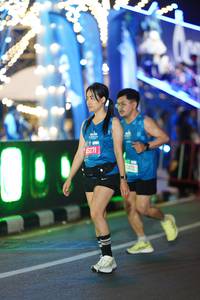 BIB: 5271, 472
                            <button type="button" onclick="openModal(21432805)" class="btn btn-primary btn-sm float-right btn-popup" data-toggle="modal" data-target=".modal-high-quality">
                        <i class="fas fa-shopping-cart"></i> Add to Cart
                    </button>
                                            <button type="button" onclick="isThisMe(21432805, true)" class="btn btn-success btn-sm float-right btn-popup btn-isme hidden" data-toggle="tooltip" data-placement="bottom" title="นี่คือรูปของคุณใช่ไหม คลิกที่นี่เพื่อเอาเข้าอัลบั้ม">
                        <i class="fas fa-plus"></i> Add to album
                    </button>
                    <button type="button" onclick="isThisMe(21432805, false)" class="btn btn-warning btn-sm float-right btn-popup btn-isnotme hidden">
                        <i class="fas fa-ban"></i> Remove from album
                    </button>