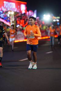 BIB: 22666
                            <button type="button" onclick="openModal(21585811)" class="btn btn-primary btn-sm float-right btn-popup" data-toggle="modal" data-target=".modal-high-quality">
                        <i class="fas fa-shopping-cart"></i> Add to Cart
                    </button>
                                            <button type="button" onclick="isThisMe(21585811, true)" class="btn btn-success btn-sm float-right btn-popup btn-isme hidden" data-toggle="tooltip" data-placement="bottom" title="นี่คือรูปของคุณใช่ไหม คลิกที่นี่เพื่อเอาเข้าอัลบั้ม">
                        <i class="fas fa-plus"></i> Add to album
                    </button>
                    <button type="button" onclick="isThisMe(21585811, false)" class="btn btn-warning btn-sm float-right btn-popup btn-isnotme hidden">
                        <i class="fas fa-ban"></i> Remove from album
                    </button>