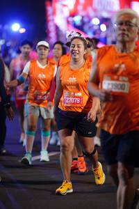 BIB: 2843, 2210, 3893, 27079, 4110, 00644
                            <button type="button" onclick="openModal(21490887)" class="btn btn-primary btn-sm float-right btn-popup" data-toggle="modal" data-target=".modal-high-quality">
                        <i class="fas fa-shopping-cart"></i> Add to Cart
                    </button>
                                            <button type="button" onclick="isThisMe(21490887, true)" class="btn btn-success btn-sm float-right btn-popup btn-isme hidden" data-toggle="tooltip" data-placement="bottom" title="นี่คือรูปของคุณใช่ไหม คลิกที่นี่เพื่อเอาเข้าอัลบั้ม">
                        <i class="fas fa-plus"></i> Add to album
                    </button>
                    <button type="button" onclick="isThisMe(21490887, false)" class="btn btn-warning btn-sm float-right btn-popup btn-isnotme hidden">
                        <i class="fas fa-ban"></i> Remove from album
                    </button>