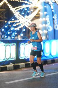 BIB: 
                            <button type="button" onclick="openModal(21489149)" class="btn btn-primary btn-sm float-right btn-popup" data-toggle="modal" data-target=".modal-high-quality">
                        <i class="fas fa-shopping-cart"></i> Add to Cart
                    </button>
                                            <button type="button" onclick="isThisMe(21489149, true)" class="btn btn-success btn-sm float-right btn-popup btn-isme hidden" data-toggle="tooltip" data-placement="bottom" title="นี่คือรูปของคุณใช่ไหม คลิกที่นี่เพื่อเอาเข้าอัลบั้ม">
                        <i class="fas fa-plus"></i> Add to album
                    </button>
                    <button type="button" onclick="isThisMe(21489149, false)" class="btn btn-warning btn-sm float-right btn-popup btn-isnotme hidden">
                        <i class="fas fa-ban"></i> Remove from album
                    </button>