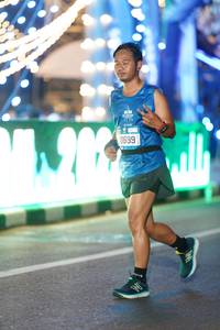 BIB: 6690
                            <button type="button" onclick="openModal(21493024)" class="btn btn-primary btn-sm float-right btn-popup" data-toggle="modal" data-target=".modal-high-quality">
                        <i class="fas fa-shopping-cart"></i> Add to Cart
                    </button>
                                            <button type="button" onclick="isThisMe(21493024, true)" class="btn btn-success btn-sm float-right btn-popup btn-isme hidden" data-toggle="tooltip" data-placement="bottom" title="นี่คือรูปของคุณใช่ไหม คลิกที่นี่เพื่อเอาเข้าอัลบั้ม">
                        <i class="fas fa-plus"></i> Add to album
                    </button>
                    <button type="button" onclick="isThisMe(21493024, false)" class="btn btn-warning btn-sm float-right btn-popup btn-isnotme hidden">
                        <i class="fas fa-ban"></i> Remove from album
                    </button>