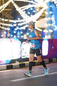 BIB: 5910
                            <button type="button" onclick="openModal(21489169)" class="btn btn-primary btn-sm float-right btn-popup" data-toggle="modal" data-target=".modal-high-quality">
                        <i class="fas fa-shopping-cart"></i> Add to Cart
                    </button>
                                            <button type="button" onclick="isThisMe(21489169, true)" class="btn btn-success btn-sm float-right btn-popup btn-isme hidden" data-toggle="tooltip" data-placement="bottom" title="นี่คือรูปของคุณใช่ไหม คลิกที่นี่เพื่อเอาเข้าอัลบั้ม">
                        <i class="fas fa-plus"></i> Add to album
                    </button>
                    <button type="button" onclick="isThisMe(21489169, false)" class="btn btn-warning btn-sm float-right btn-popup btn-isnotme hidden">
                        <i class="fas fa-ban"></i> Remove from album
                    </button>