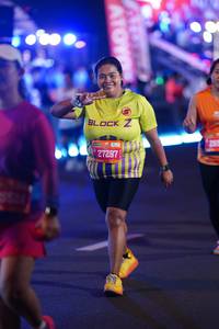 BIB: 27297, 400
                            <button type="button" onclick="openModal(21596926)" class="btn btn-primary btn-sm float-right btn-popup" data-toggle="modal" data-target=".modal-high-quality">
                        <i class="fas fa-shopping-cart"></i> Add to Cart
                    </button>
                                            <button type="button" onclick="isThisMe(21596926, true)" class="btn btn-success btn-sm float-right btn-popup btn-isme hidden" data-toggle="tooltip" data-placement="bottom" title="นี่คือรูปของคุณใช่ไหม คลิกที่นี่เพื่อเอาเข้าอัลบั้ม">
                        <i class="fas fa-plus"></i> Add to album
                    </button>
                    <button type="button" onclick="isThisMe(21596926, false)" class="btn btn-warning btn-sm float-right btn-popup btn-isnotme hidden">
                        <i class="fas fa-ban"></i> Remove from album
                    </button>